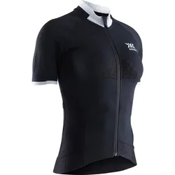 Maillot à Manches Courtes Regulator