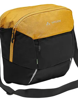Sac Cycle Messenger M 15l