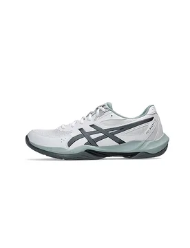 Scarpe da indoor da uomo Gel-Rocket 12 bianco 40 1/2 - Asics - FashionsVida