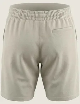 Shorts Lv04rf282g Eu S;Eu M;Eu L;Eu Xl Male - Calvin Klein Jeans - FashionsVida