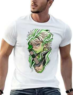 Wind pillar T-Shirt funny t shirts man t shirt man luxury t shirts for man graphic vintage T-shirt - Aliexpress - FashionsVida