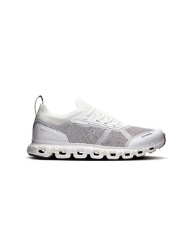 Sneaker CLOUD 6 VERSA blanc 37 1/2 - On - FashionsVida