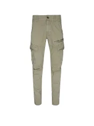 Pme Legend Cargohose beige 31/L34