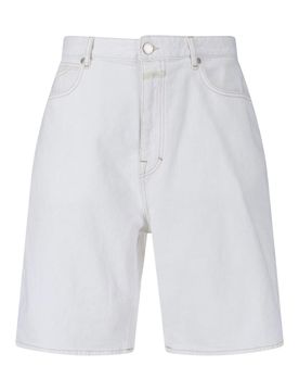 Closed Pantaloncini in denim