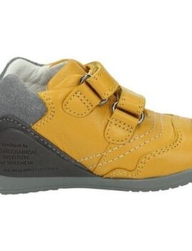 Erste Schritte Schuhe - 19