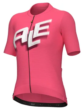 Maillot à Manches Courtes Pr-e Sauvage 2.0