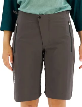 Poc Short Essential - Poc - FashionsVida
