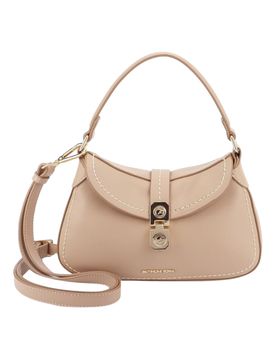GATTINONI BORSA AMELIA FLAP BAG