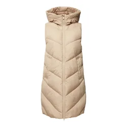 Juliet Recy15 Capp. 40000 Desert Beige D87730W