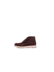 Timberland Stivali Brown