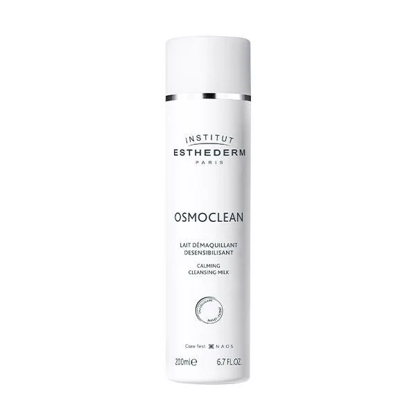 ESTHEDERM Osmoclean 200ML - Esthederm - FashionsVida