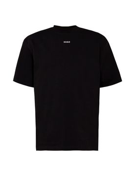 Camiseta 'Dapolino' /