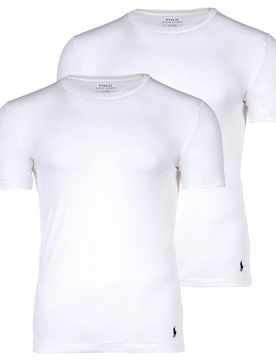 Camiseta térmica 'Classic' /