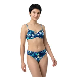 Aquafeel Bikini 23031