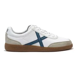Baskets Rumba 21 White EU 45