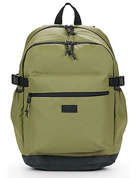 Rucksack Gateline Einheitsgrösse Female