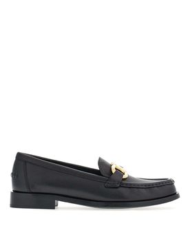 Ferragamo Maryan 2