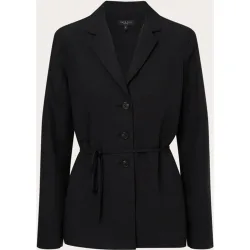Rag & Bone - Chaqueta Chappell