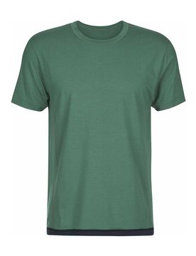 Calida T-shirt