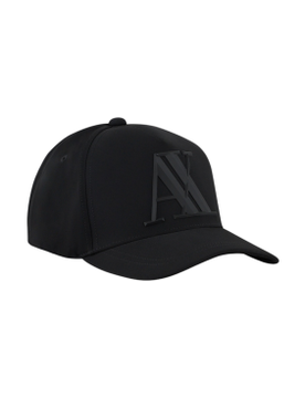 Para hombre. 954079CC51800020 Gorra baseball (OSFA), Casual, Sintético