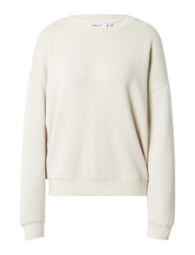 Sudadera 'Ima'