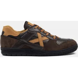 Zapatillas casual de Hombre CONTINENTAL PREMIUM 11