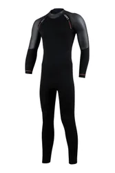 Zone3 Active-Flex Men's Wetsuit