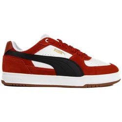 Sneaker Caven 40;41;42;43;44;45;46 Male