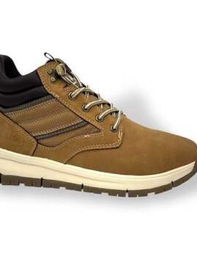 Herrenstiefel - 41;42;43;44;45 Male