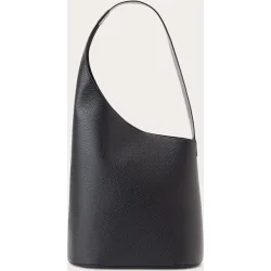 Bolso de hombro Lune Tote