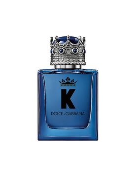 Dolce&Gabbana K by Eau de Parfum 50ml