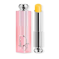 Addict Lip Glow 203 Citrus subtono frÃ­o