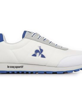 Sneaker Racerone 2 42;43;44 Male