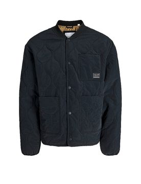 Jacke JJHERO schwarz XXL herren