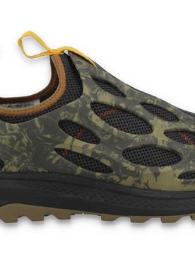 Hydro Runner - Sneaker - olive - Herren - Size: 47