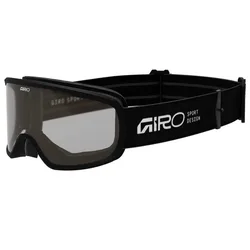 Giro Occhiali Green