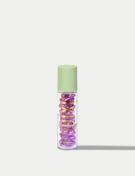 Pixi Retinol CapsuleCare unisex - Pixi - FashionsVida