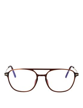 Tom Ford Occhiali FT5874-B