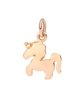 Charm DMB9031UNICS0009R Oro 9kt