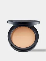 Estée Lauder Double Wear Stay-in-Place Matte Setting Powder Veil Medium Yellow female