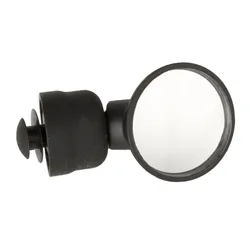 Specchietto retrovisore "MICRO SPION"