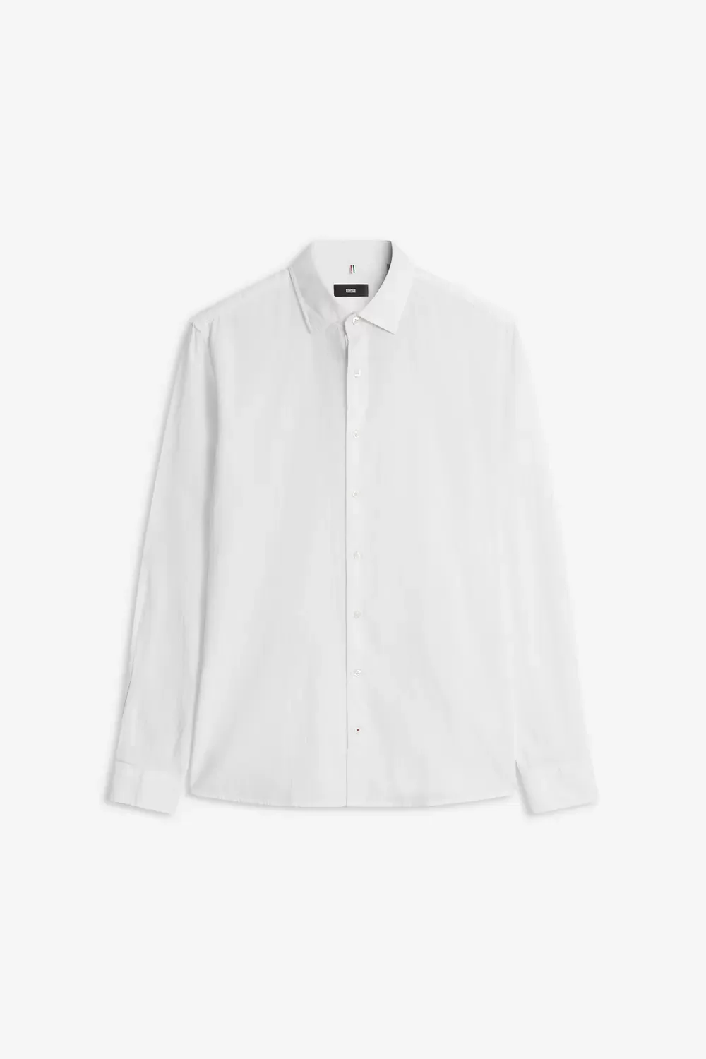 CISTEVEN male - S - FashionsVida