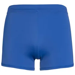 Slip De Bain Boxer Carst True Blue M