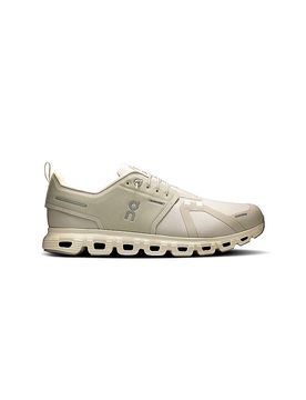Zapatillas CLOUD 6 Impermeables beige 42