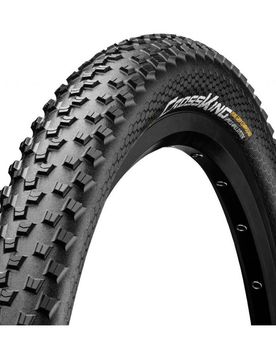 Cross-king 26x200 rigida 50-559 cubiertas mtb (UNICA)