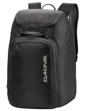 Sac à Bottes R-50l Black T1 unisex - Dakine - FashionsVida
