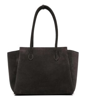 Aesther Ekme Borsa Ekme 24