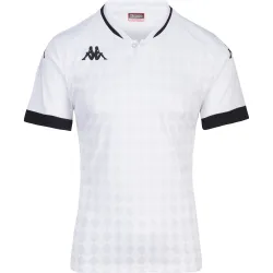 Camiseta de fútbol de hombre Bofi