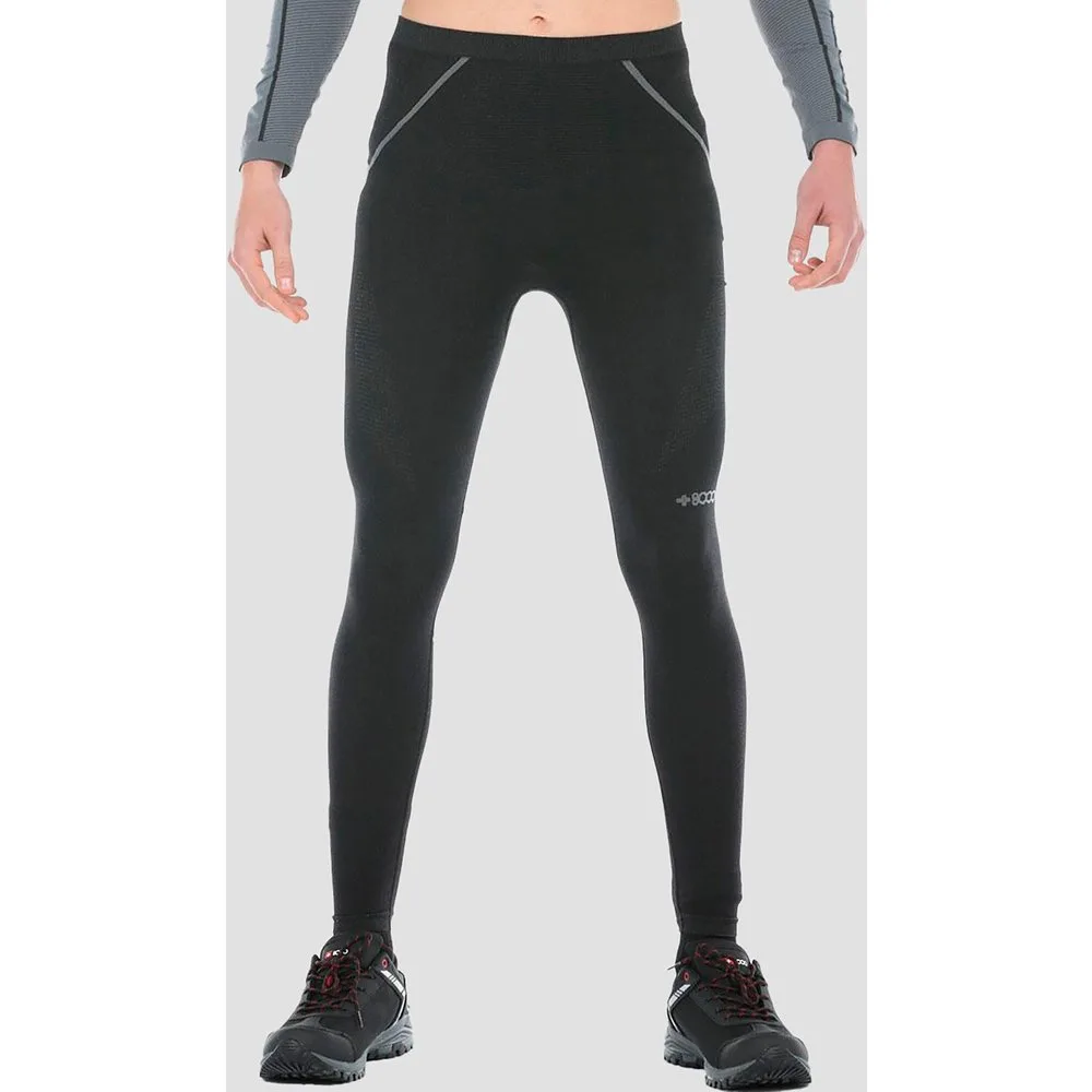 Malla Largas Hombre CUBANGO 26V + - 8000 - FashionsVida