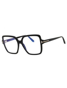 Tom Ford FT663-B Eyeglasses